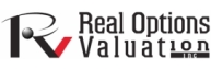 Real Options Valuation