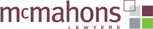 Mcmahons Lawyers