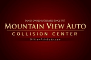 Mountain View Wayne