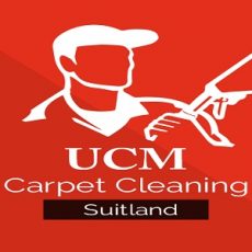 UCM Carpet Cleaning Suitland