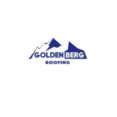 Goldenberg Roofing Brooklyn NY
