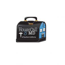 HouseCall MD of Southern California