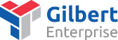 Gilbert Enterprise, LLC