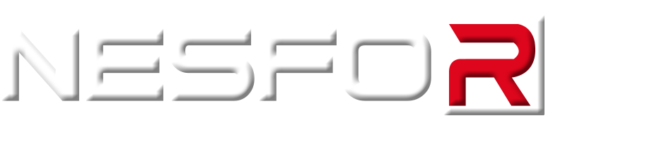 Công Ty Cổ Phần Sơn Nesfor