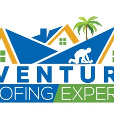 Aventura Roofing Experts