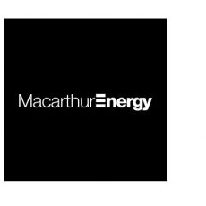 Macarthur Energy