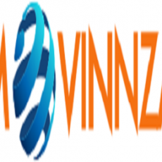 Top SEO Company in India