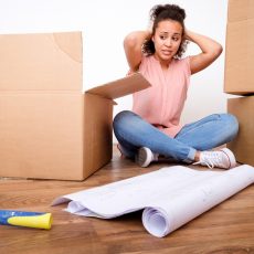Yoni’s Moving, LLC-Best Long Distance Moving Companies Waynesboro VA