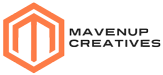 Web Design and Digital Marketing Agency in Pakistan | MavenUp Creatives