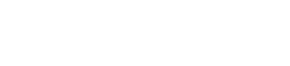 The Galvin Group