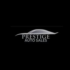Modesto Prestige