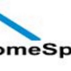 Property management pensacola fl