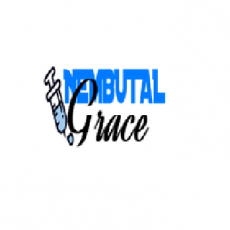 Buy Nembutal Pentobarbital Sodium
