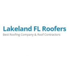 Roofers of Lakeland FL