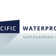 Pacific Waterproofing