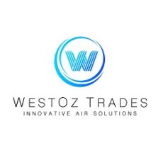 WestOz Trades  Air Conditioning Services