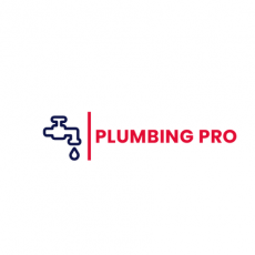 Emergency Plumbers In Streatham Hill
