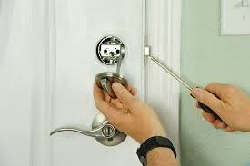 Xtreme Locksmith Guys