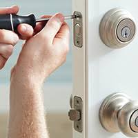 Keith Locksmith Solutions