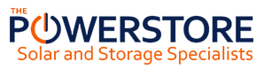 The PowerStore Inc