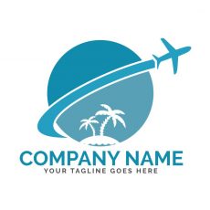 MARTIN TRAVEL COMPANY