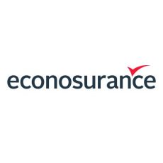Econosurance