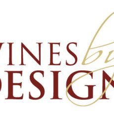 Wines By Design