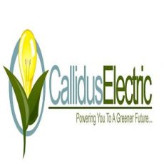 Callidus Electric - 24 Hour Services, Contractors, Solar, Installation, Repairs