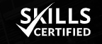 Skills Certified Australia
