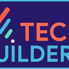 Tech Builders Repair