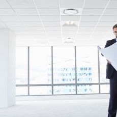 Commercial Real Estate Firm Tenants Representation services in Austin
