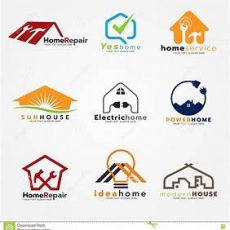 Home servicess