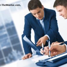 Themantar