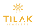 Tilak Jewelers – Irving, Texas | Gold, Diamond