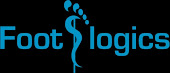 Footlogics USA
