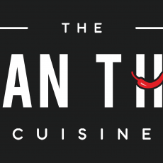 The Baan Thai Cuisine