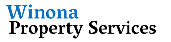 Winona Property Services