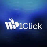 Wp1click