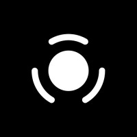 WP Focus