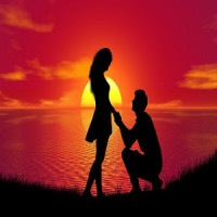 Toxic Relationship Quiz