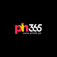PH365 – Trusted Gaming Hub para sa mga Pilipino. Website: https://www-ph365.ph/