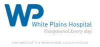 White Plains Hospital