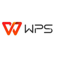 WPS SOFTWARE PTE. LTD