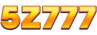 5Z777 – প্রিমিয়াম অনলাইন বিনোদনের ঠিকানা