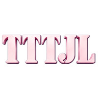 TTTJL