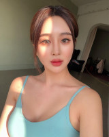 Home massage dubai