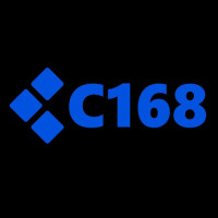 CEO Fly88