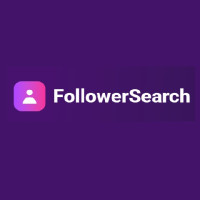 Instafollowcheck