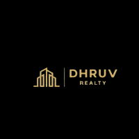 Dhruv Realty