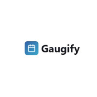 Gaugify